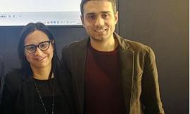 Tolentino, the day after. Le reazioni di Massi e Pupo: “Continueremo il nostro impegno politico”