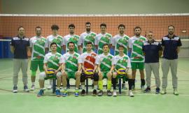 Settimana vincente per il settore giovanile della pallavolo Macerata: ecco i risultati