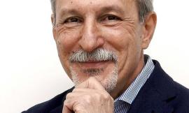 Il PD al Sindaco Pezzanesi: "Come mai solo a Tolentino si rileva un impietoso nulla cosmico?"