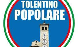 Tolentino Popolare a sostegno di Massi: "Ha svolto sempre onestamente il suo ruolo"