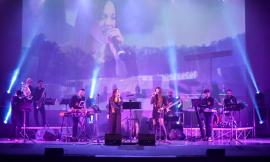 "Popsound" sbarca a Civitanova Alta: tre appuntamenti tra musica e filosofia