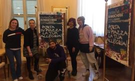 Civitanova, Carnevale 2019: il programma completo. Centro chiuso alle auto