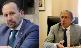 Macerata, Arrigoni (Lega): "Solidarietà al Questore Pignataro per le vili minacce ricevute"