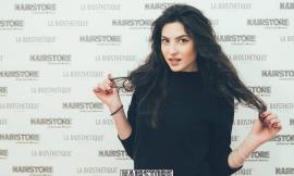 Hair Store, tra arte, professionalità e sostenibilità