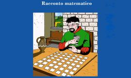 Macerata, Biblioteca Comunale: giovedì 28 febbraio la presentazione del libro "Il quadrato magico"