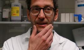 Unicam in prima linea per il contrasto alla dipendenza da oppioidi