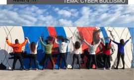 Tolentino, Politeama: domenica primo appuntamento con il cineforum