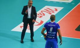 Volley, Goldenplast Potenza Picena-Roma Volley:  come seguire la partita in tv