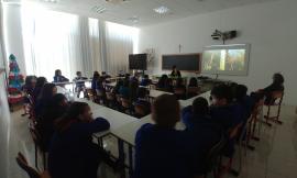 Tolentino, settimana culturale all'istituto Don Bosco