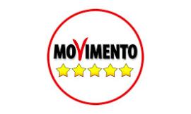 Tolentino, M5S contro Pantana: "La gestione del Consiglio? Tutt'altro che democratica"