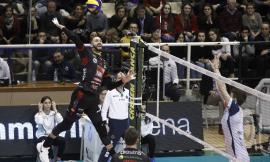 SuerLega, Lube- Siena: le parole dei protagonisti