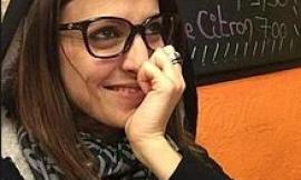 L'Italia vince agli Oscar con la disegnatrice Sara Pichelli di Porto Sant'Elpidio