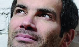 Tolentino, Marco Bonini interpreta "La Mite" di Dostoevskij al Politeama