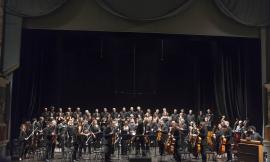 Macerata, torna la "Rassegna di Nuova Musica" trasmessa da  Rai Radio 3: ecco il programma