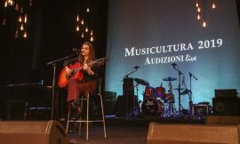Macerata, le audizioni di Musicultura al giro di boa: ecco i premiati
