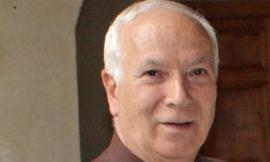 Macerata, il presidente di Confartigianato Leonori: "Solidarietà a Pignataro"