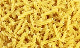 Granarium, la pasta si fa gioiello