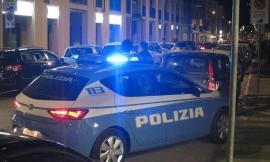 Civitanova, furti a raffica: identificato il ladro seriale, si tratta di un tunisino