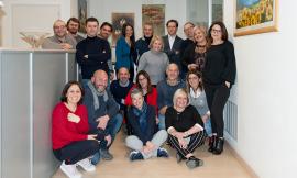 Tolentino, “Noi Quelli Tutto e Classe 1969”: nasce il comitato per la Festa dei Cinquantenni