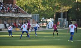 Macerata, Torneo Velox 2019: sarà nuovamente la Junior Macerata ad organizzare l'evento
