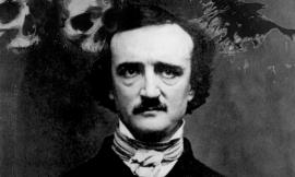Macerata, nuovo corso teatrale della Compagnia Calabresi: si indaga la poetica di Edgar Allan Poe