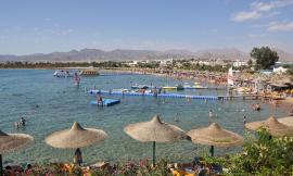 Dove andare in vacanza: ecco i Travel Trend 2019