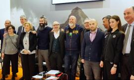 Prima uscita ufficiale a Milano per "Overtime Festival"