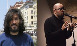 Macerata,  Arrivano le "Scritture in Bottega": letteratura e arte nel centro storico