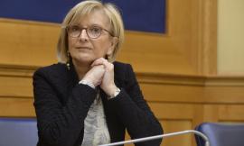 Unimc, educatori e pedagogisti: focus normativo con la Senatrice Vanna Iori