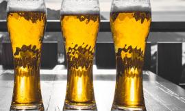 Civitanova Marche, ai nastri di partenza la sesta edizione del Made Again Beer Village