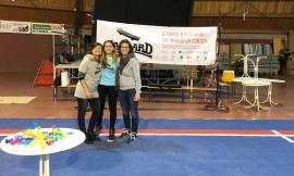 Al via il progetto "Hazzard" nelle scuole contro il gioco d'azzardo patologico