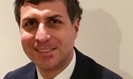 Ricostruzione post sisma: Piazza Marche solidale con le posizioni dei tecnici