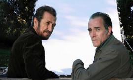 Civitanova, cosa vedere al cinema nel prossimo weekend