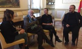 Civitanova Marche, al via il Premio Nazionale Poesia Sibilla Aleramo