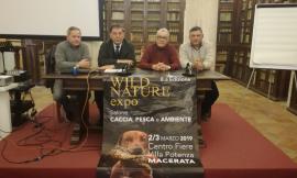 Macerata, Wild Nature Expo 2019: il programma completo