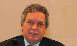 Unicam,  al via ciclo di seminari su "Legalità, Diritti e Senso Civico" con Nando Dalla Chiesa