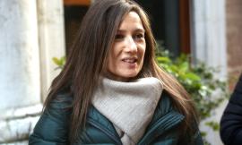 Leonardi: "Mafia nigeriana nelle Marche: la Regione chieda al governo forti azioni di contrasto"