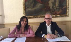Dall'Irpef ai buoni pasto fino alle rette degli asili nido: Civitanova taglia la pressione fiscale