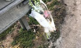 La Meloni sulla tragedia di Porto Recanati: "le espulsioni, in caso di reato, siano immediate e veloci"