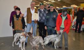 Macerata, Wild Nature Expo: cala il sipario sull’ottava edizione