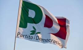 PD Tolentino: "No alla delocalizzazione della Scuola Don Bosco"