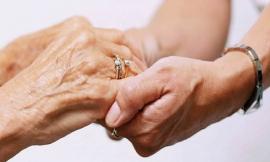 "Volontariato al servizio della Comunità": giovedì 7, l'incontro a Treia