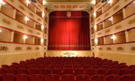 Don Pasquale saluta Recanati: appuntamento l'8 marzo al Persiani