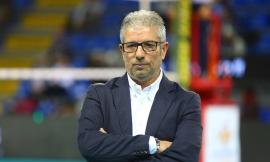 Il Volley Potentino piange la scomparsa di Marisol, sorella del palleggiatore Anjun Lavanga