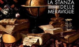 Civitanova, cosa vedere al cinema nei prossimi giorni