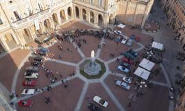 Recanati, Simonacci: "Apparentamento con il centro per favorire la partecipazione popolare"