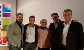 Recanati, la Basilicata celebra l'Infinito di Leopardi nell'anno del bicentenario