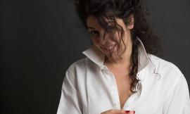 Macerata, terzo appuntamento degli amici dello Sferisterio dedicato a Rigoletto