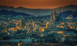 10 tips to settle in Spain