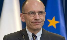 Enrico Letta a UniMC per parlare di giovani, futuro ed Europa